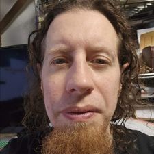 Profile image of leechmasterb