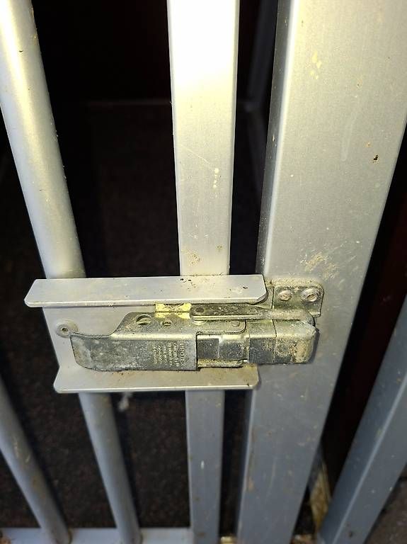 Gabbie, trasporto & Sicurezza: Hundebox – Usato da Lauwil venduto da ime_nmx8 2