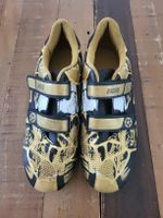 chaussures de football taille 35-36