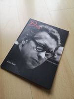 Géza Anda - Ein Porträt des Pianisten