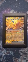 Electhor EX Promo ✨️ - SVP 049 FR
