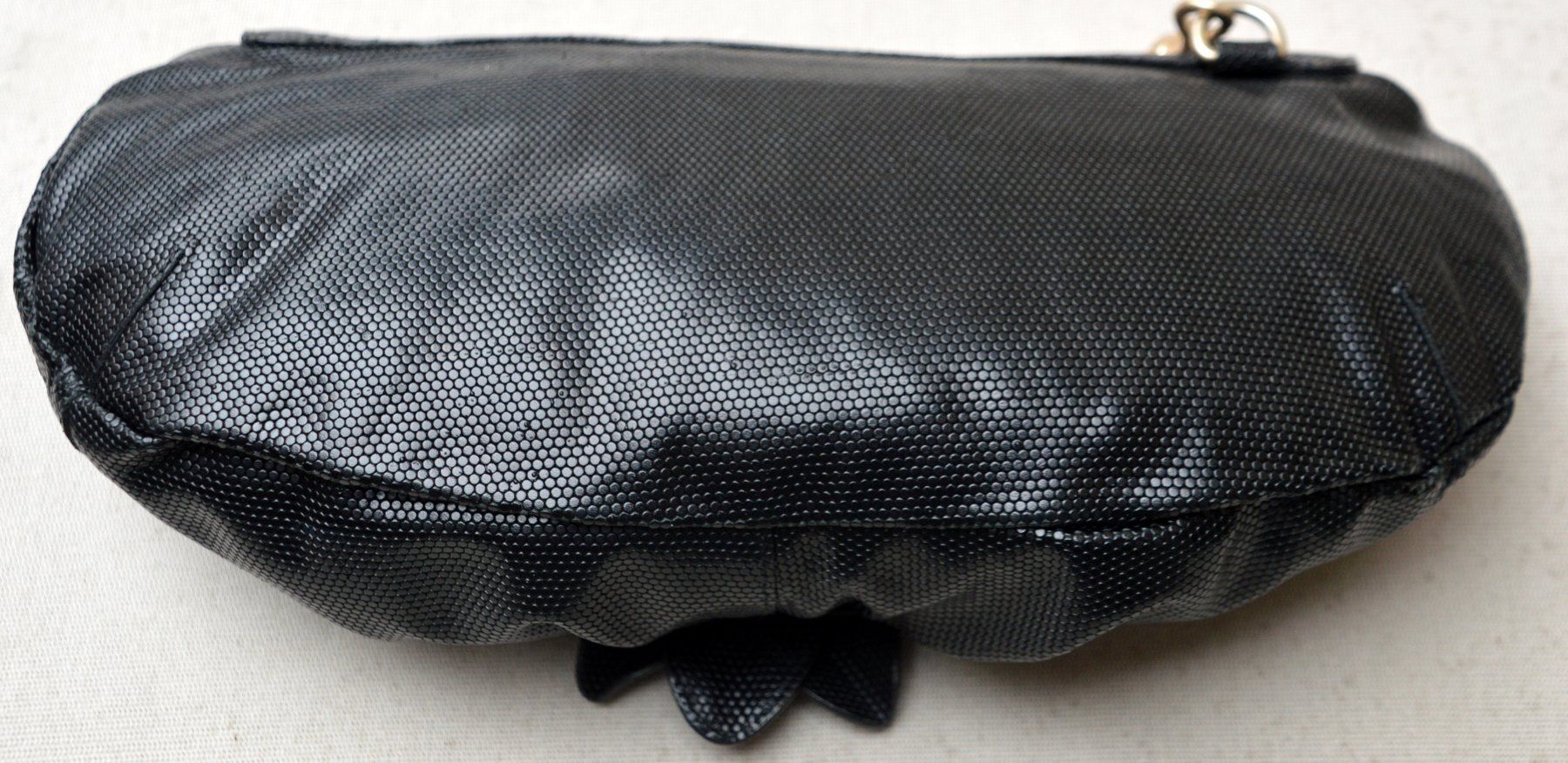 Chloé Borse da donna: See by Chloé Tasche / Sac à main – Usato da Collonges venduto da arashee 7