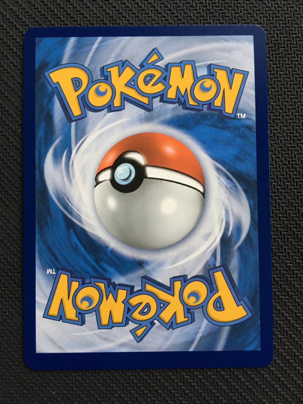 Pokémon Carte collezionabili: MEG 171 Mega-Signal - Pokémon - Mega-Entwicklung -DE- – Nuovo (secondo la descrizione) da St.Gallen venduto da Punktchen01 1