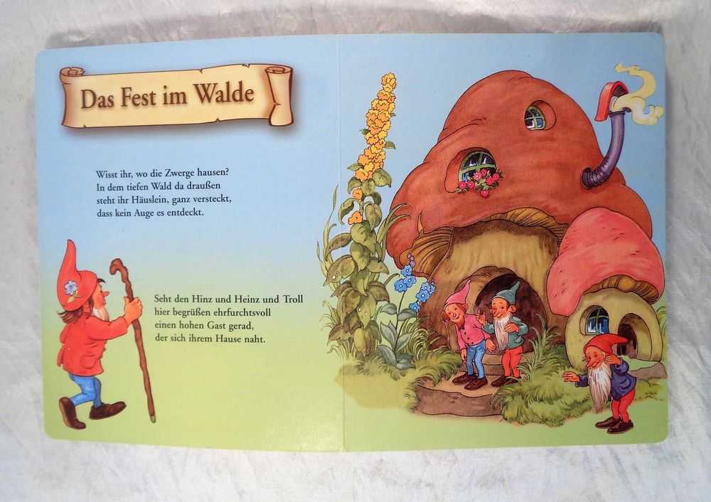 Die Magie des Selbstgemachten: Kreative Ideen für Ihr Zuhause