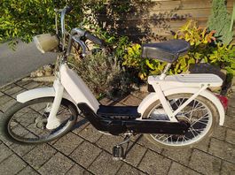 Piaggio Ciao
