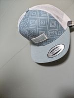 casquette Ripcurl
