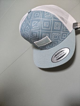 casquette Ripcurl