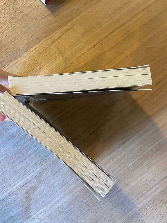 Libri: Stormbreaker & Gemini-Project - Horowitz Reihe – Usato da Adliswil venduto da 8lizzy8 3