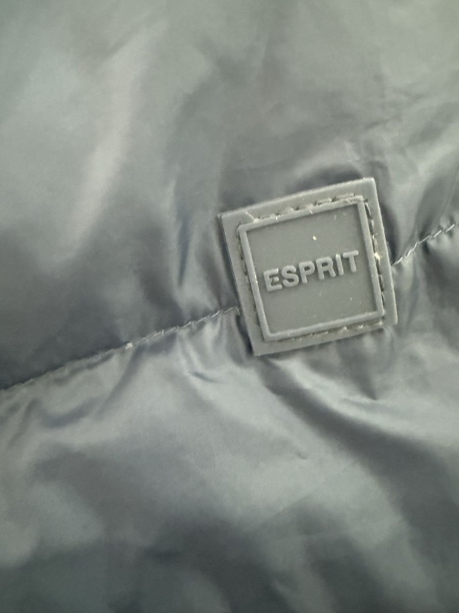 Vestes: Esprit jacke – D'occasion à visp par Kmemo1 4