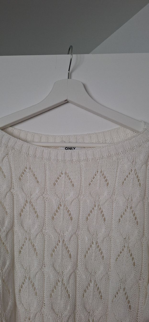 Only Maglioni & Felpe: Pullover only – Usato da Mumpf venduto da SwissDi 1