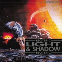 Frank Loncar, Hans-Hermann Strüver – Light & Shadow