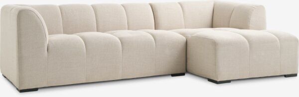 Divani: Sofa (Allese von Jysk) – Usato da Zürich venduto da sil_2v8m 1