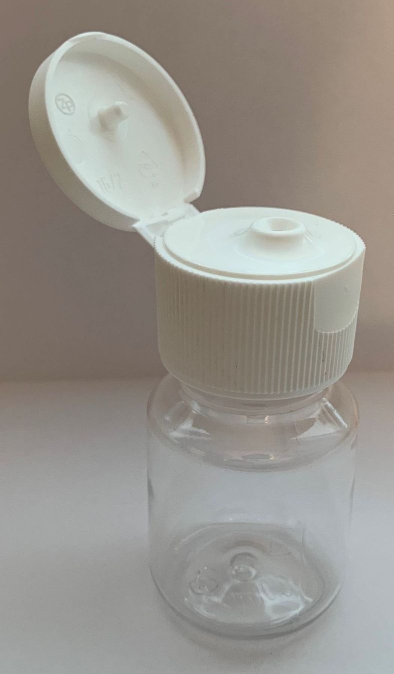 Chanel Gesichtspflege: CHANEL REINIGUNGSÖL, 30ml Abfüllung ... – Neu und originalverpackt aus Klosters von ClodiKL 1