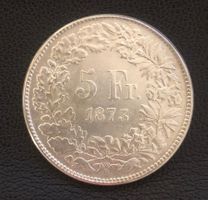 5 FRS 1873-COPY