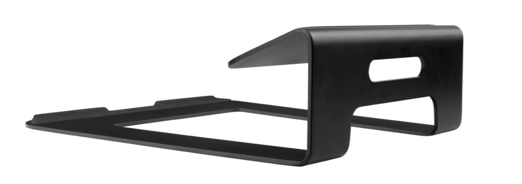 Altro in Decorazioni & Accessori: Twelve South - Parcslope Laptop/iPad Ständer – Nuovo (secondo la descrizione) da Gretzenbach venduto da Spacemonk13 5