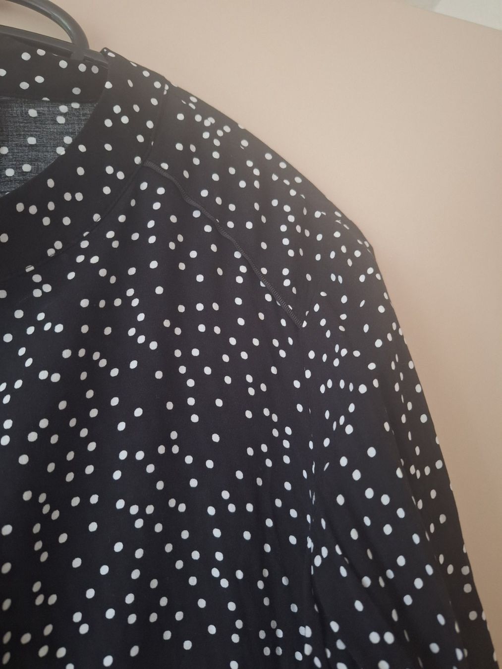 Camicette: Gerry Weber - Shirt - S – Usato da Horw venduto da neigette 2