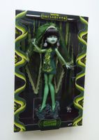 Monster High Skullector Scarah Screams Doll NRFB