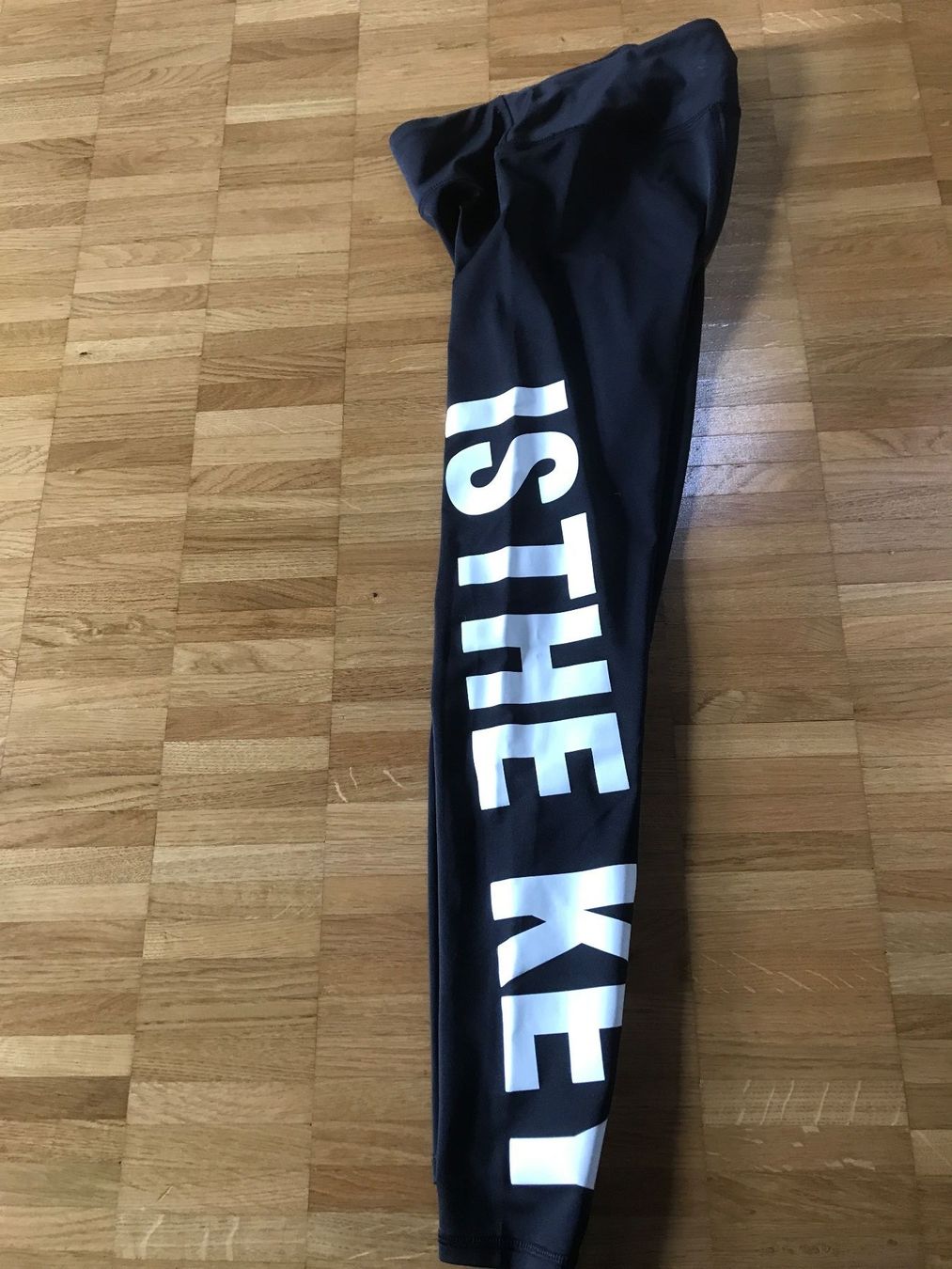 H&M Leggings: Sportleggins Gr S – Usato da St. Margrethen SG venduto da kellenbh 2