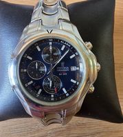 Montre Festina 6599/3 Chronograph Alarm 100M