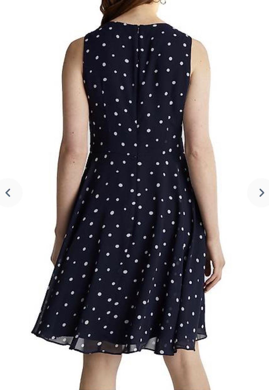 Esprit Vestiti: Esprit Freizeitkleid Gr 34 – Usato da Volketswil venduto da n_r_5gdf 3