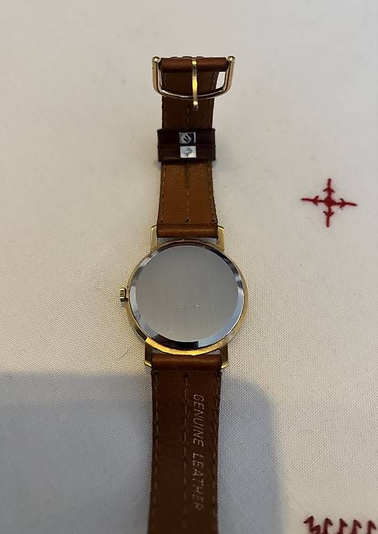 Orologi: Montre Phénix  – Usato da Saxon venduto da Topkap2 2
