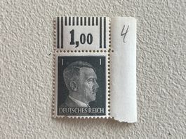 SALE ! DR Briefmarken ab 1 CHF (Gratis-Versand)