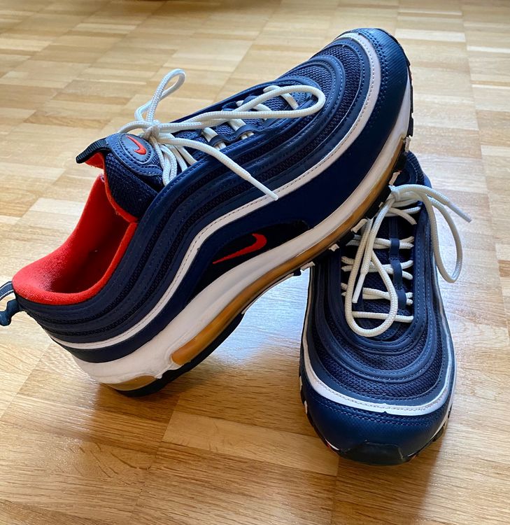 nike air max 97 rare