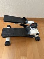 Tunturi Step-up CP Stepper, Inkl. Anleitung!