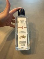 Maison Berger Nachfüllflüssigkeit  Ambiance Cocoon 500 ml