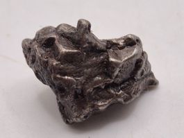 Meteorit Campo del Cielo – Echter Eisenmeteorit  (12)