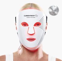 Masque LED CurrentBody Skin série 2 