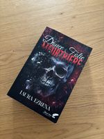 Livre Douce Folie Meurtrière
