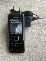 Nokia 6300 inkl lgerät