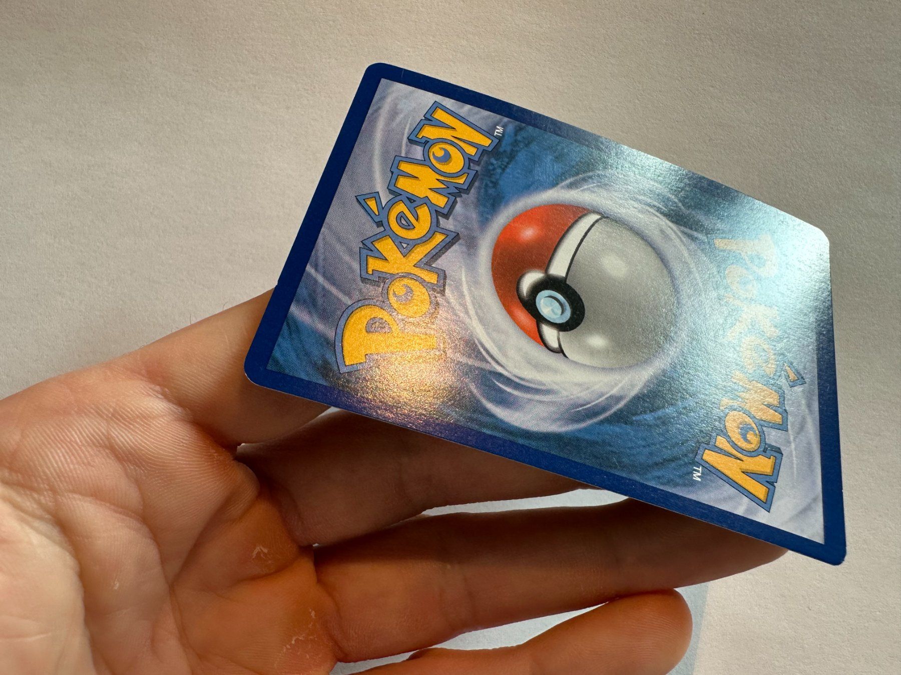 Pokémon Carte collezionabili: Shaymin lv. X D&P Promo DE – Usato da Hagendorn venduto da Pokecollectorch 9