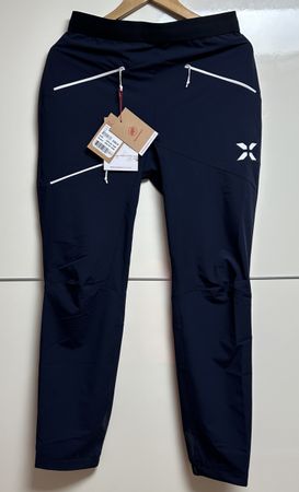 Mammut Eiger hose G M