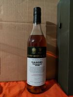 Caroni 15YO 46% Berry Bros & Rudd