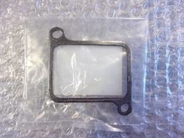 Dichtung Ventil Zylinderkopf Kawasaki