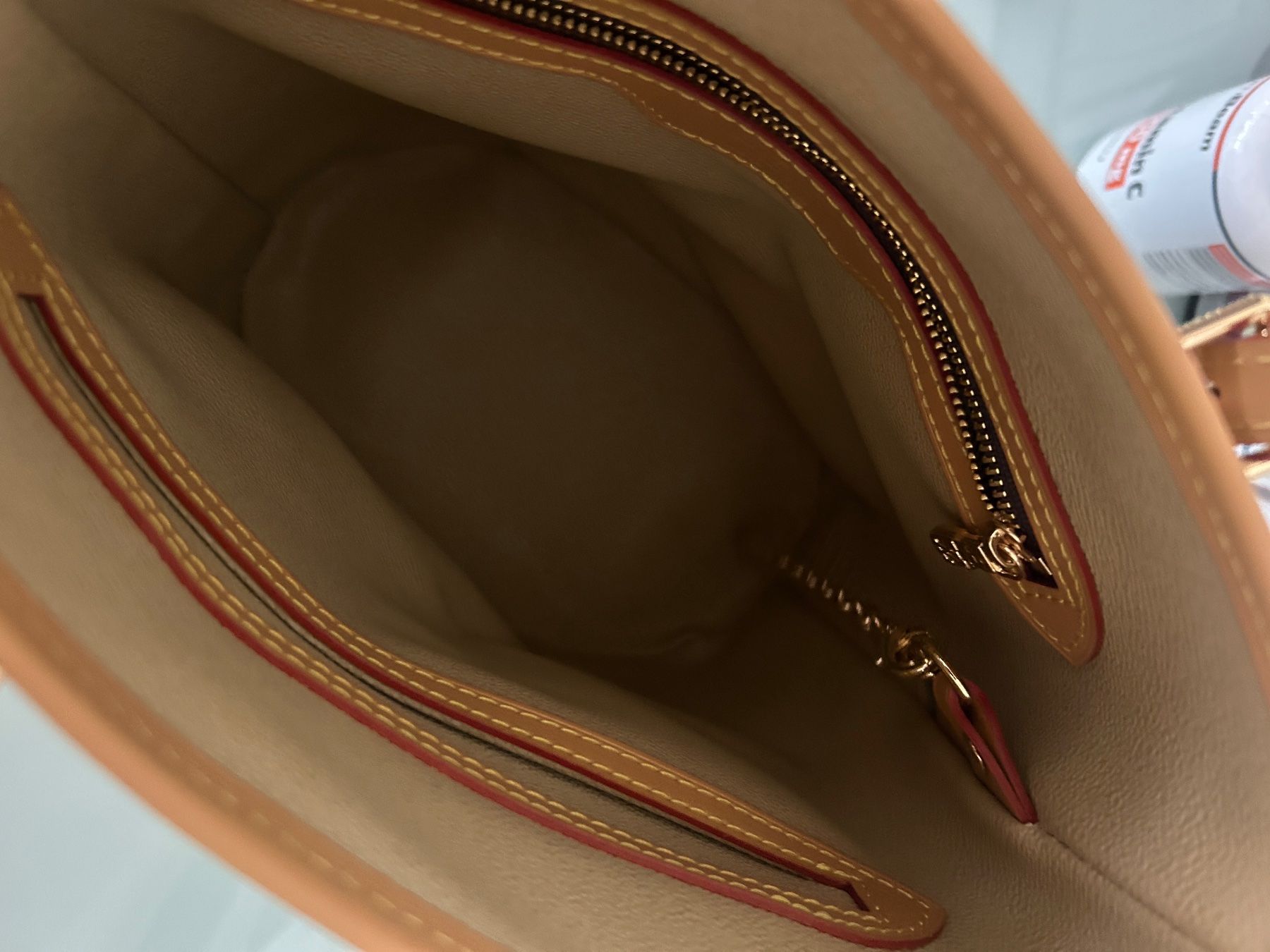 Sacs femmes: Tasche – D'occasion à Muttenz par adr_txk8 4