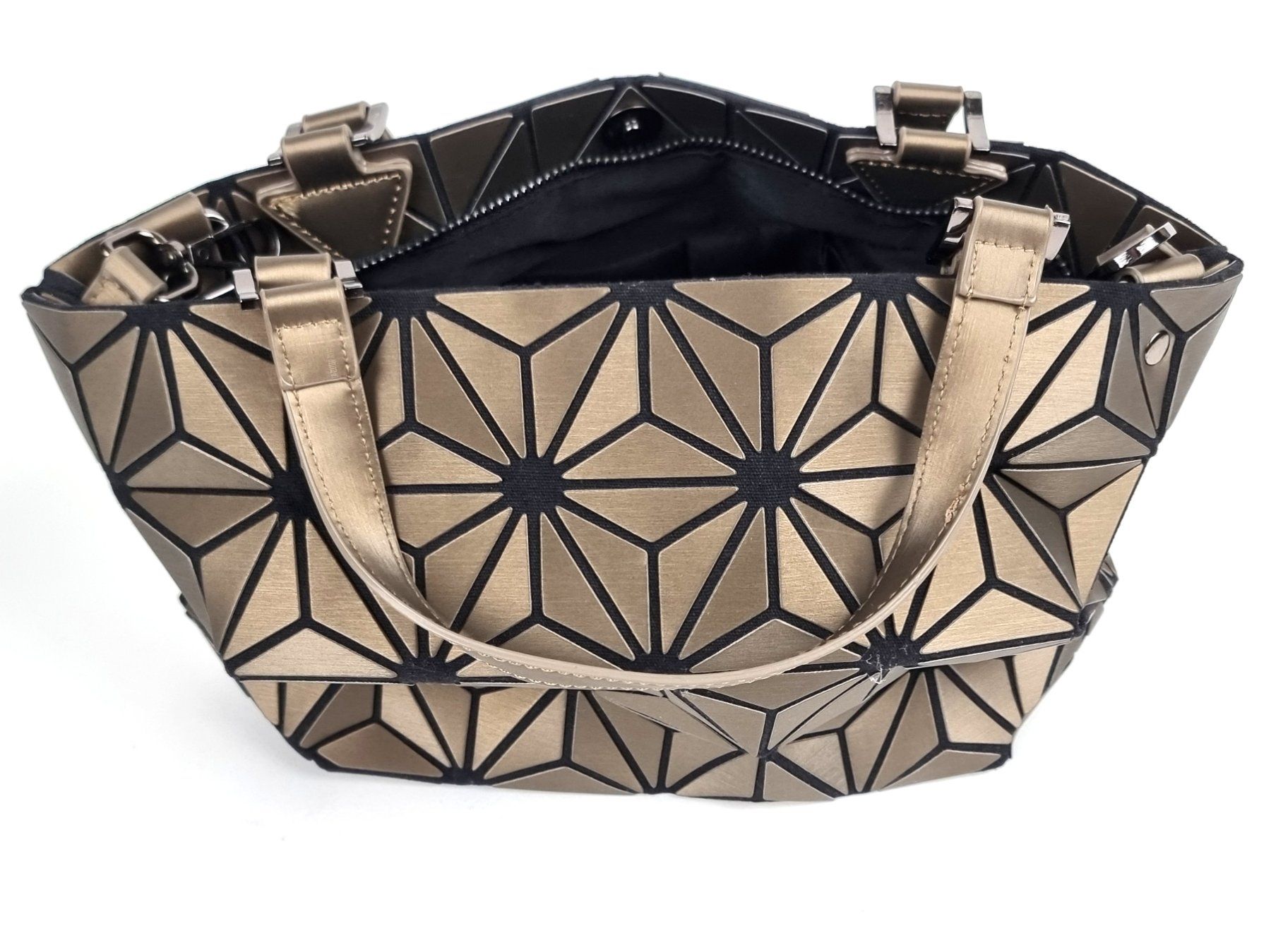 Borse da donna: Handtasche – Usato da Urtenen-Schönbühl venduto da Restwert_Schoenbuehl 4