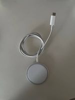 Apple Magsafe Charger USB-C