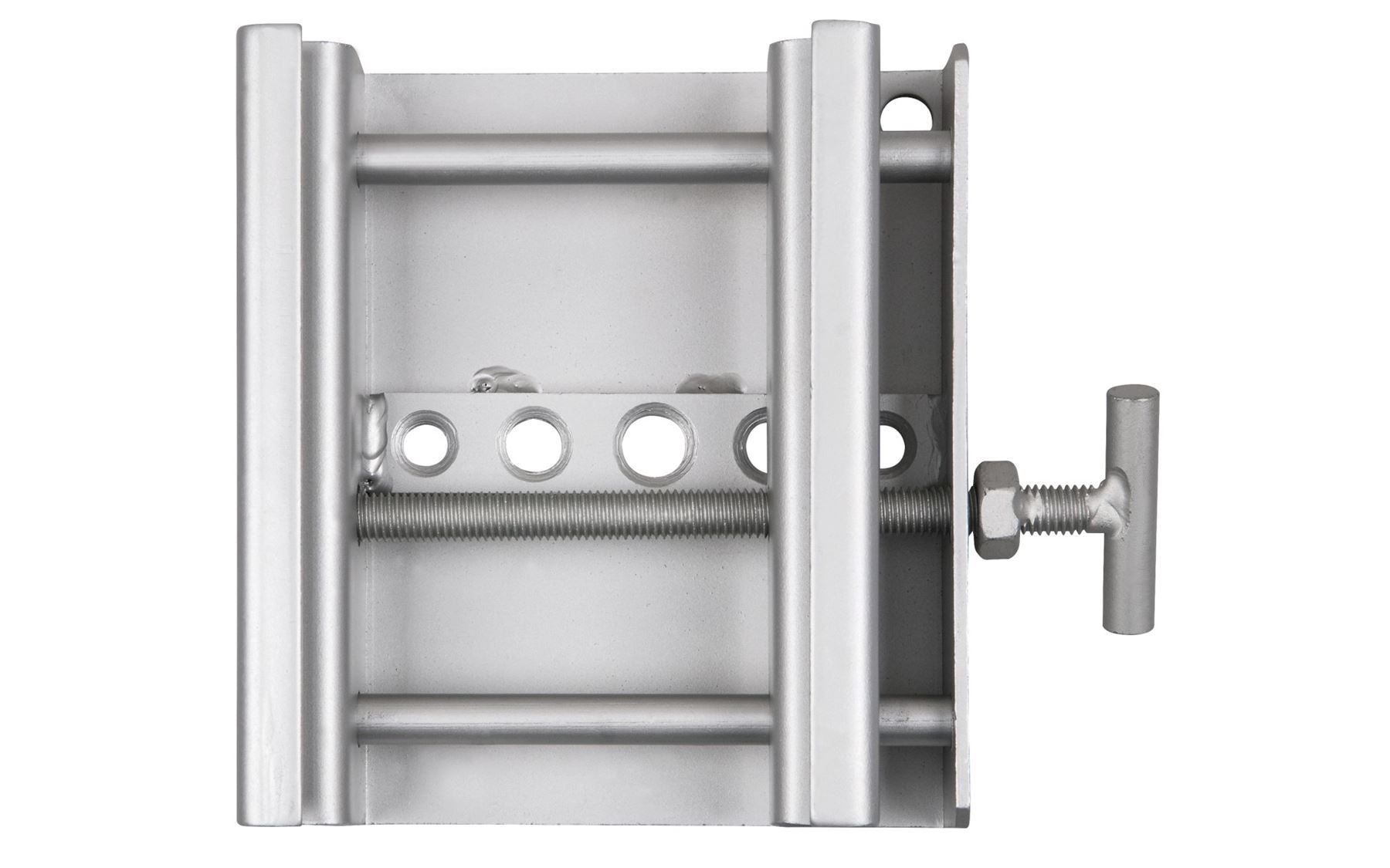 Tralicci: SHOWGEAR TentClamp – Nuovo e nell'imballaggio originale da Däniken SO venduto da Profog1 2