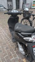 Derbi Boulevard 50 zu verkaufen 