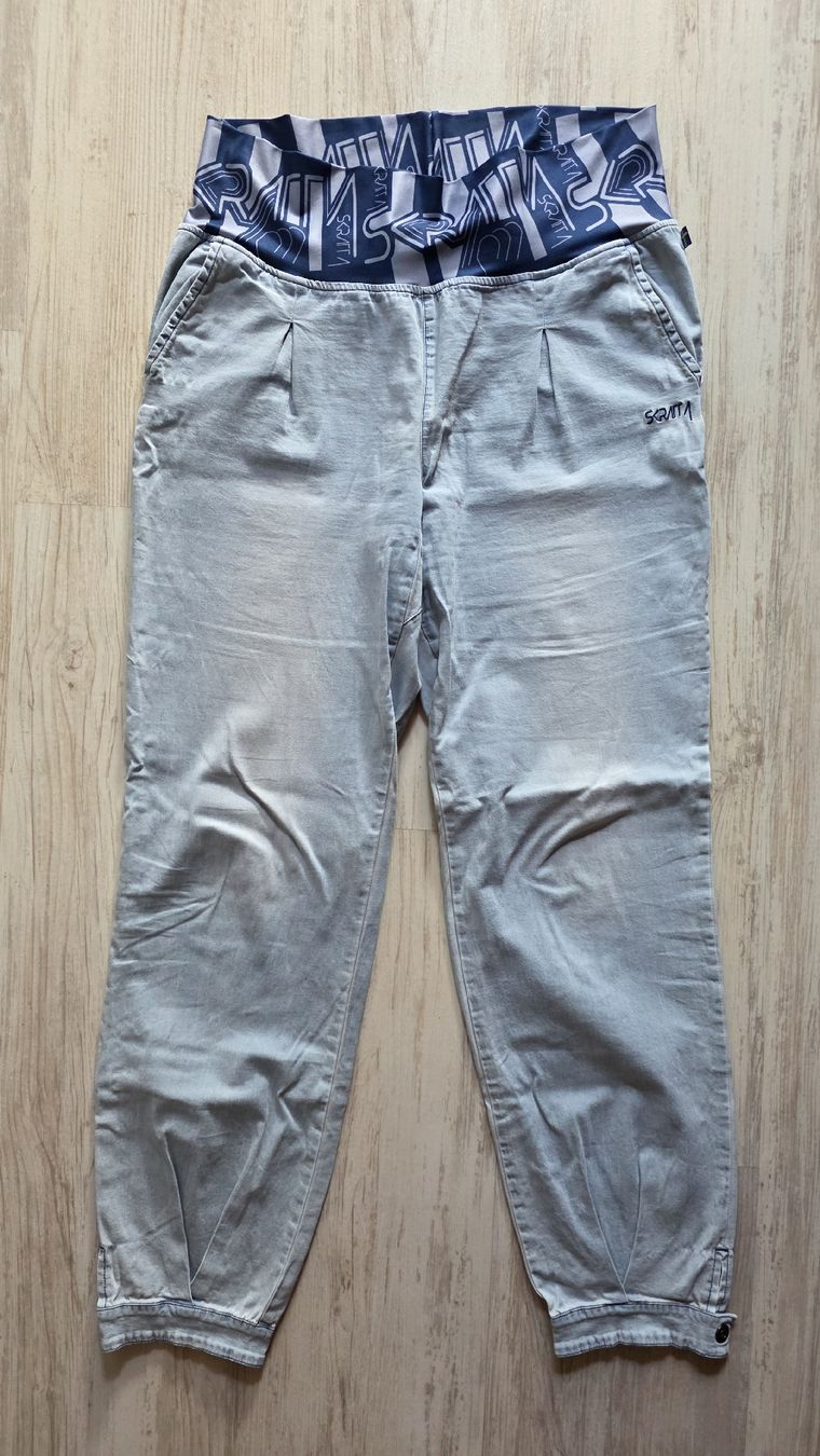 Lotti di vestiti: Damen Kleiderpaket Grösse L/XL – Usato da Brienz BE venduto da yukonjack22 8