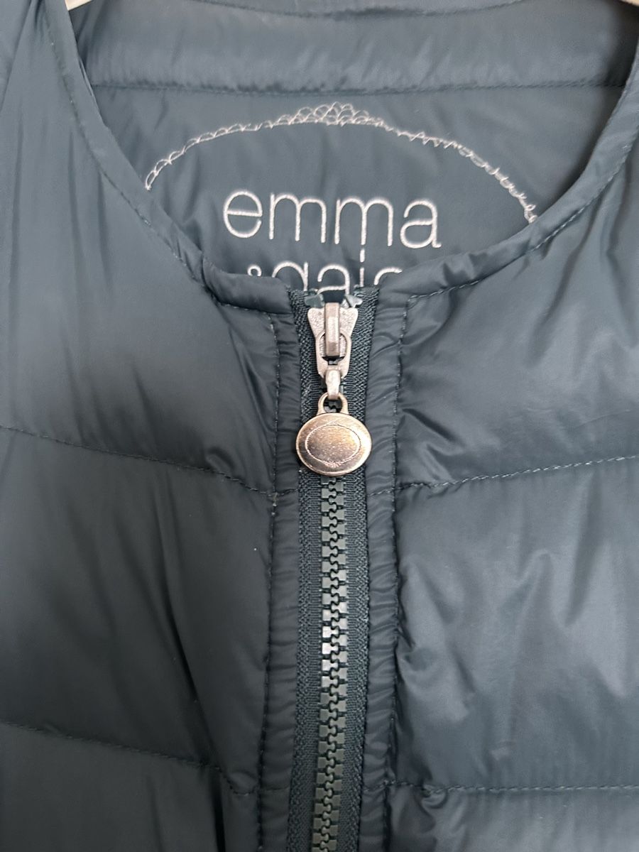 Giacche: Down jacket – Usato da Basel venduto da mel_5fzy 3