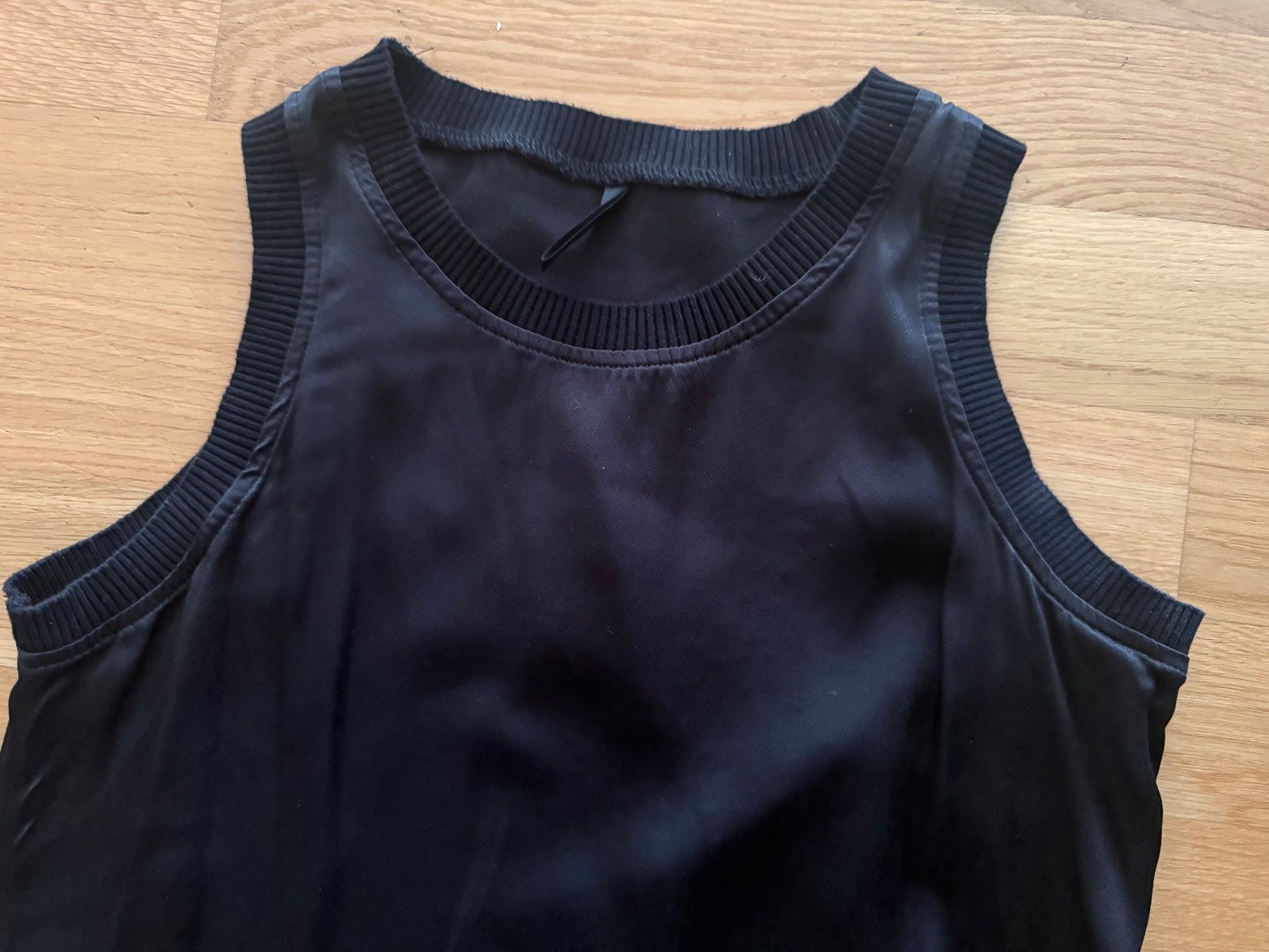 Vestiti: Sommerkleid Grösse S   NEU – Nuovo (secondo la descrizione) da Thal venduto da Manhut 1