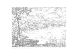 Lugano formato 21 x 15