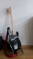Squier Affinity Series PJ Bass