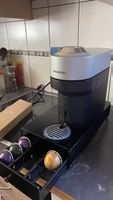 Nespresso Vertuo Pop+ Kaffemaschine