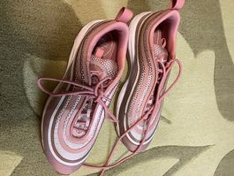 puma sneacker gr.40.5