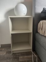 IKEA Nachttisch